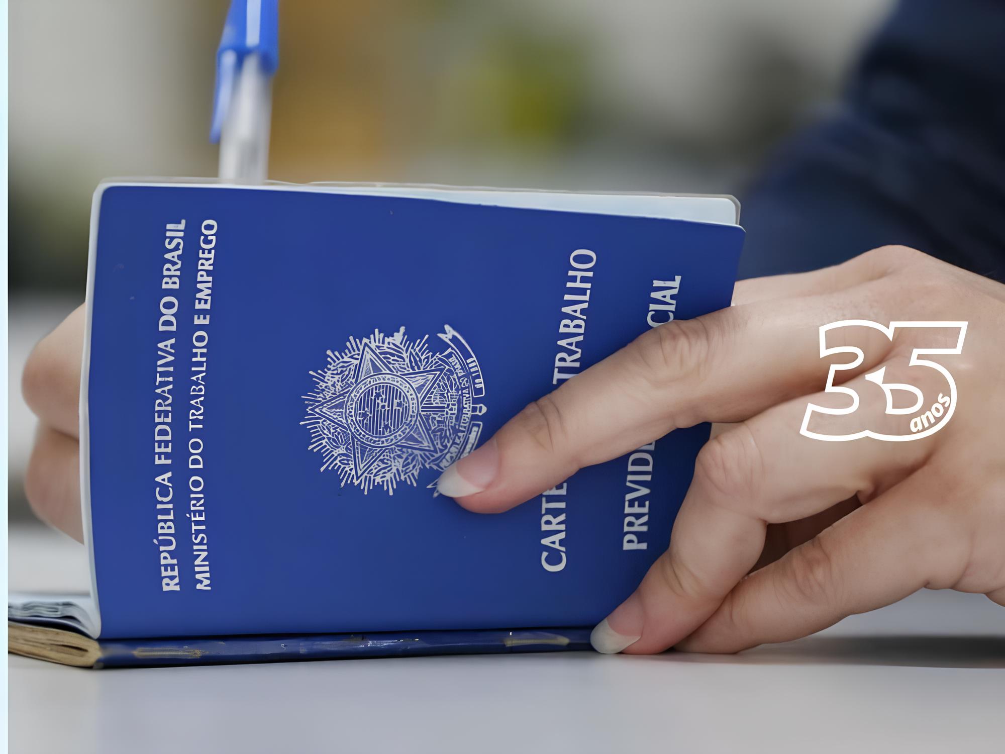 Quase 900 Vagas em Cariacica: A Oportunidade Que Pode Mudar a Sua História Profissional 1 Quase 900 Vagas em Cariacica A Oportunidade Que Pode Mudar a Sua Hist ria Profissional Quase 900 Vagas em Cariacica: A Oportunidade Que Pode Mudar a Sua História Profissional