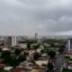 Quase Metade do Brasil Est Preso em um Labirinto de Subdesenvolvimento 57 Milh es de Vidas Procura de uma Sa da Quase Metade do Brasil Está Preso em um Labirinto de Subdesenvolvimento: 57 Milhões de Vidas à Procura de uma Saída