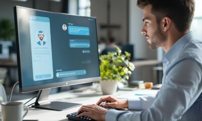 Quase Metade dos Brasileiros Sonha em Empreender O Que Est Por Tr s Dessa Revolu o Profissional Quase Metade dos Brasileiros Sonha em Empreender: O Que Está Por Trás Dessa Revolução Profissional?