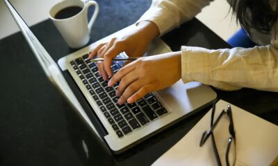 Quer Trabalhar no Maior Grupo Educacional do Brasil Descubra Como Garantir Sua Vaga em um Mercado Competitivo Quer Trabalhar no Maior Grupo Educacional do Brasil? Descubra Como Garantir Sua Vaga em um Mercado Competitivo