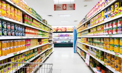 Rede Supermarket Abre Portas para o Futuro 60 Vagas de Emprego em Botafogo Copacabana e Maracan Transformam Vidas no Rio de Janeiro Rede Supermarket Abre Portas para o Futuro: 60 Vagas de Emprego em Botafogo, Copacabana e Maracanã Transformam Vidas no Rio de Janeiro