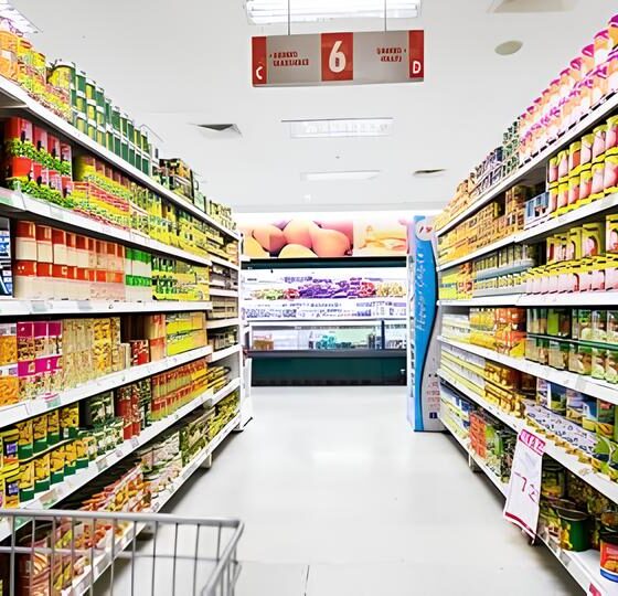 Rede Supermarket Abre Portas para o Futuro: 60 Vagas de Emprego em Botafogo, Copacabana e Maracanã Transformam Vidas no Rio de Janeiro 2 Rede Supermarket Abre Portas para o Futuro 60 Vagas de Emprego em Botafogo Copacabana e Maracan Transformam Vidas no Rio de Janeiro Rede Supermarket Abre Portas para o Futuro: 60 Vagas de Emprego em Botafogo, Copacabana e Maracanã Transformam Vidas no Rio de Janeiro
