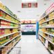 Rede Supermarket Abre Portas para o Futuro 60 Vagas de Emprego em Botafogo Copacabana e Maracan Transformam Vidas no Rio de Janeiro Rede Supermarket Abre Portas para o Futuro: 60 Vagas de Emprego em Botafogo, Copacabana e Maracanã Transformam Vidas no Rio de Janeiro