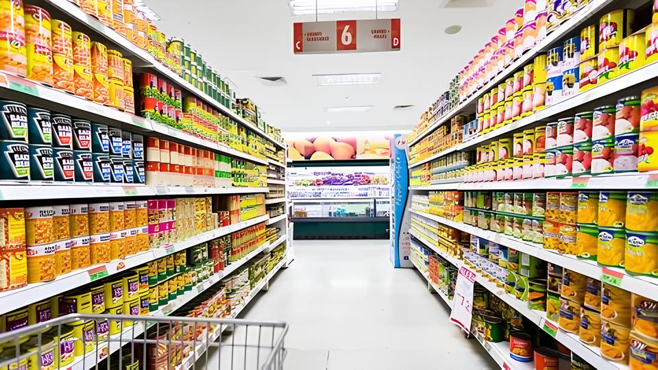 Rede Supermarket Abre Portas para o Futuro: 60 Vagas de Emprego em Botafogo, Copacabana e Maracanã Transformam Vidas no Rio de Janeiro 1 Rede Supermarket Abre Portas para o Futuro 60 Vagas de Emprego em Botafogo Copacabana e Maracan Transformam Vidas no Rio de Janeiro Rede Supermarket Abre Portas para o Futuro: 60 Vagas de Emprego em Botafogo, Copacabana e Maracanã Transformam Vidas no Rio de Janeiro