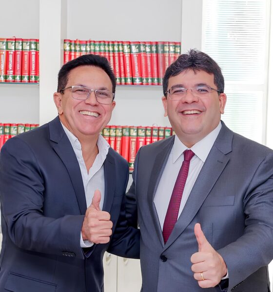 Reestruturação Política no Piauí: Zé Santana Assume Secretaria do Trabalho e Emprego – O Que Esperar? 2 Reestrutura o Pol tica no Piau Z Santana Assume Secretaria do Trabalho e Emprego O Que Esperar Reestruturação Política no Piauí: Zé Santana Assume Secretaria do Trabalho e Emprego – O Que Esperar?