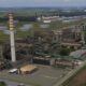 Refinaria REVAP 5 Mil Vagas Tempor rias Podem Ser o Bilhete de Ouro para Trabalhadores em S o Jos dos Campos Refinaria REVAP: 5 Mil Vagas Temporárias Podem Ser o Bilhete de Ouro para Trabalhadores em São José dos Campos