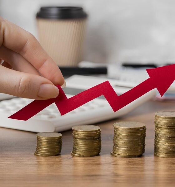 Renda Subindo e Desemprego Caindo: A Economia Brasileira Está em Perigo? Descubra os Segredos por Trás dos Números 2 Renda Subindo e Desemprego Caindo A Economia Brasileira Est em Perigo Descubra os Segredos por Tr s dos N meros Renda Subindo e Desemprego Caindo: A Economia Brasileira Está em Perigo? Descubra os Segredos por Trás dos Números