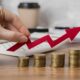 Renda Subindo e Desemprego Caindo A Economia Brasileira Est em Perigo Descubra os Segredos por Tr s dos N meros Renda Subindo e Desemprego Caindo: A Economia Brasileira Está em Perigo? Descubra os Segredos por Trás dos Números