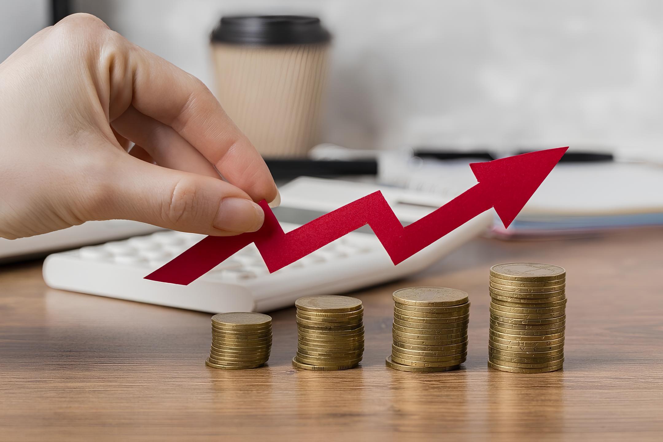 Renda Subindo e Desemprego Caindo: A Economia Brasileira Está em Perigo? Descubra os Segredos por Trás dos Números 1 Renda Subindo e Desemprego Caindo A Economia Brasileira Est em Perigo Descubra os Segredos por Tr s dos N meros Renda Subindo e Desemprego Caindo: A Economia Brasileira Está em Perigo? Descubra os Segredos por Trás dos Números