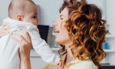 Reviravolta no Apoio s M es Solteiras O Novo Aux lio de R 1 200 Que Pode Mudar Vidas Reviravolta no Apoio às Mães Solteiras: O Novo Auxílio de R$ 1.200 Que Pode Mudar Vidas