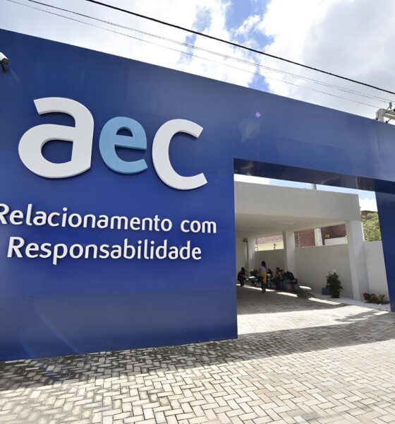 Revolução no Mercado de Trabalho: AeC Abre 2 Mil Vagas e Transforma o Nordeste em Um Hub de Oportunidades! 2 Revolu o no Mercado de Trabalho AeC Abre 2 Mil Vagas e Transforma o Nordeste em Um Hub de Oportunidades Revolução no Mercado de Trabalho: AeC Abre 2 Mil Vagas e Transforma o Nordeste em Um Hub de Oportunidades!