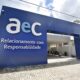 Revolu o no Mercado de Trabalho AeC Abre 2 Mil Vagas e Transforma o Nordeste em Um Hub de Oportunidades Revolução no Mercado de Trabalho: AeC Abre 2 Mil Vagas e Transforma o Nordeste em Um Hub de Oportunidades!