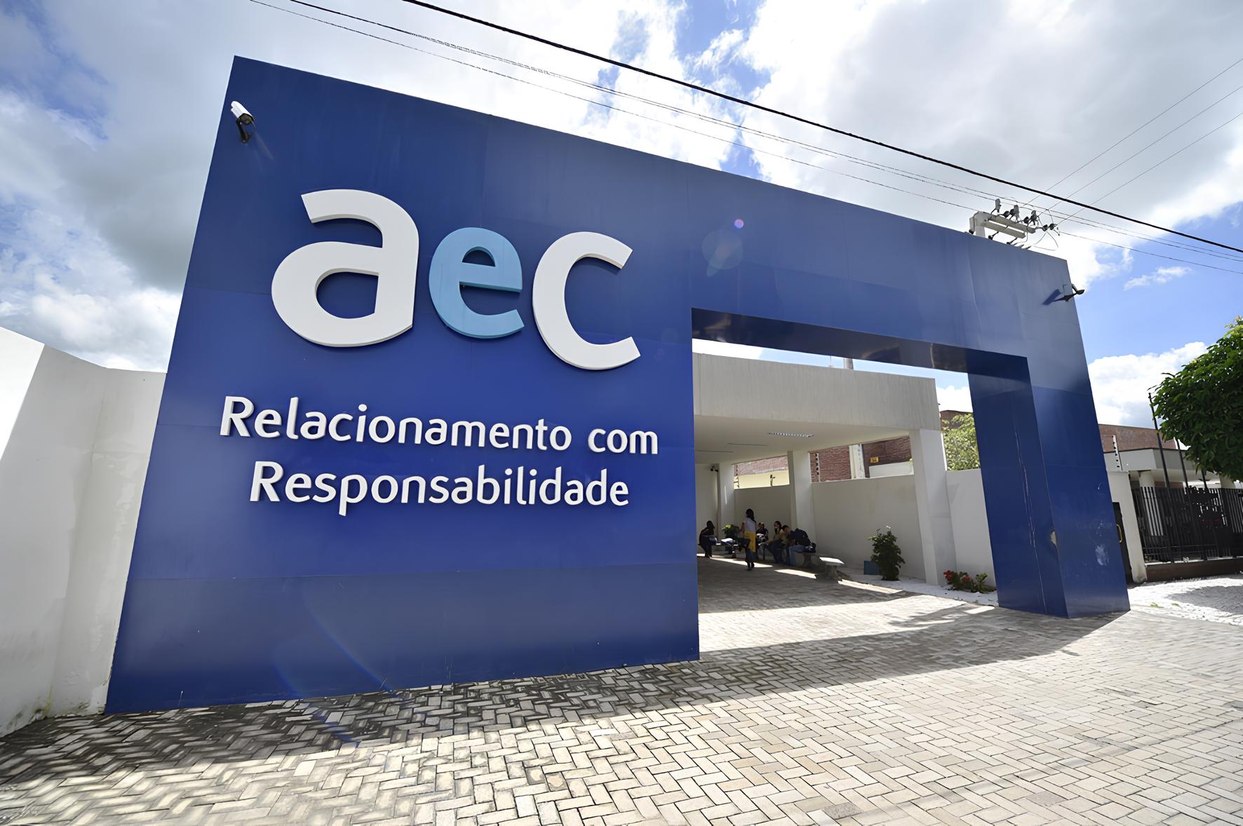 Revolução no Mercado de Trabalho: AeC Abre 2 Mil Vagas e Transforma o Nordeste em Um Hub de Oportunidades! 1 Revolu o no Mercado de Trabalho AeC Abre 2 Mil Vagas e Transforma o Nordeste em Um Hub de Oportunidades Revolução no Mercado de Trabalho: AeC Abre 2 Mil Vagas e Transforma o Nordeste em Um Hub de Oportunidades!