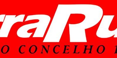 Revolu o no Mercado de Trabalho do Algarve IEFP Revela Oportunidades Inesperadas em 2025 Revolução no Mercado de Trabalho do Algarve: IEFP Revela Oportunidades Inesperadas em 2025