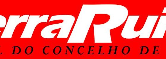 Revolução no Mercado de Trabalho do Algarve: IEFP Revela Oportunidades Inesperadas em 2025 2 Revolu o no Mercado de Trabalho do Algarve IEFP Revela Oportunidades Inesperadas em 2025 Revolução no Mercado de Trabalho do Algarve: IEFP Revela Oportunidades Inesperadas em 2025