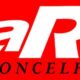 Revolu o no Mercado de Trabalho do Algarve IEFP Revela Oportunidades Inesperadas em 2025 Revolução no Mercado de Trabalho do Algarve: IEFP Revela Oportunidades Inesperadas em 2025