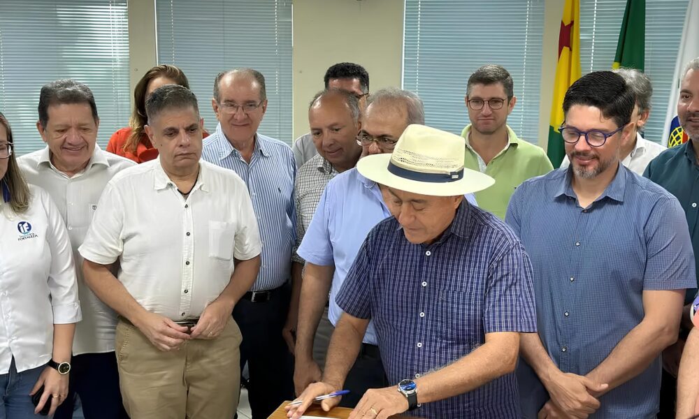 Rio Branco em Foco A CDL Ganha Status de Utilidade P blica e Surge como Pilar do Crescimento Econ mico Rio Branco em Foco: A CDL Ganha Status de Utilidade Pública e Surge como Pilar do Crescimento Econômico