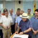 Rio Branco em Foco A CDL Ganha Status de Utilidade P blica e Surge como Pilar do Crescimento Econ mico Rio Branco em Foco: A CDL Ganha Status de Utilidade Pública e Surge como Pilar do Crescimento Econômico