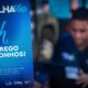 Rio de Janeiro em Busca de Talentos 1 631 Vagas Abertas Transformam Sonhos em Realidade Rio de Janeiro em Busca de Talentos: 1.631 Vagas Abertas Transformam Sonhos em Realidade