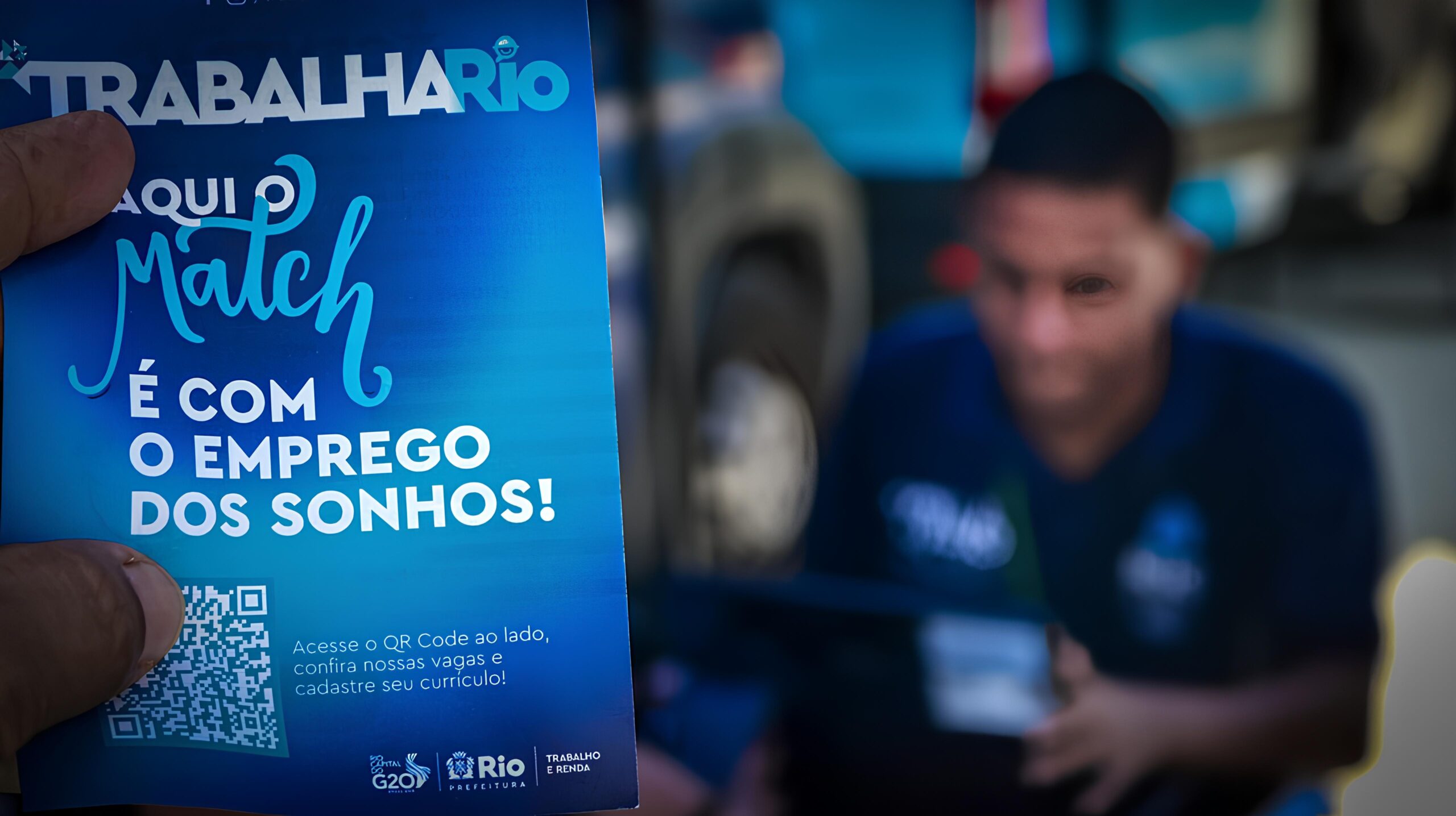 Rio de Janeiro em Busca de Talentos: 1.631 Vagas Abertas Transformam Sonhos em Realidade 1 Rio de Janeiro em Busca de Talentos 1 631 Vagas Abertas Transformam Sonhos em Realidade scaled Rio de Janeiro em Busca de Talentos: 1.631 Vagas Abertas Transformam Sonhos em Realidade