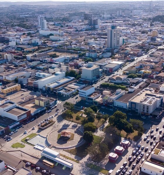 Rondonópolis: A Cidade que Desafiou a Crise e Gerou Milhares de Empregos em 2025 2 Rondon polis A Cidade que Desafiou a Crise e Gerou Milhares de Empregos em 2025 Rondonópolis: A Cidade que Desafiou a Crise e Gerou Milhares de Empregos em 2025