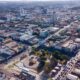 Rondon polis A Cidade que Desafiou a Crise e Gerou Milhares de Empregos em 2025 Rondonópolis: A Cidade que Desafiou a Crise e Gerou Milhares de Empregos em 2025