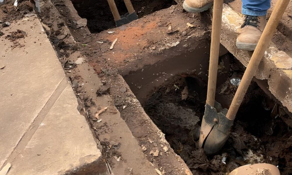 Rondon polis A Cidade que Transforma Sonhos em Empregos no Cora o de Mato Grosso Rondonópolis: A Cidade que Transforma Sonhos em Empregos no Coração de Mato Grosso