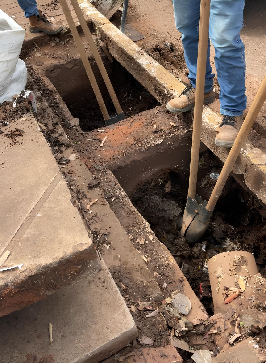 Rondon polis A Cidade que Transforma Sonhos em Empregos no Cora o de Mato Grosso Rondonópolis: A Cidade que Transforma Sonhos em Empregos no Coração de Mato Grosso