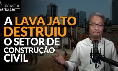 Roraima em Alta Como 5 3 Mil Novos Empregos Est o Transformando o Futuro do Estado Roraima em Alta: Como 5,3 Mil Novos Empregos Estão Transformando o Futuro do Estado
