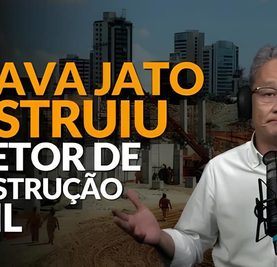 Roraima em Alta: Como 5,3 Mil Novos Empregos Estão Transformando o Futuro do Estado 2 Roraima em Alta Como 5 3 Mil Novos Empregos Est o Transformando o Futuro do Estado Roraima em Alta: Como 5,3 Mil Novos Empregos Estão Transformando o Futuro do Estado