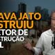 Roraima em Alta Como 5 3 Mil Novos Empregos Est o Transformando o Futuro do Estado Roraima em Alta: Como 5,3 Mil Novos Empregos Estão Transformando o Futuro do Estado