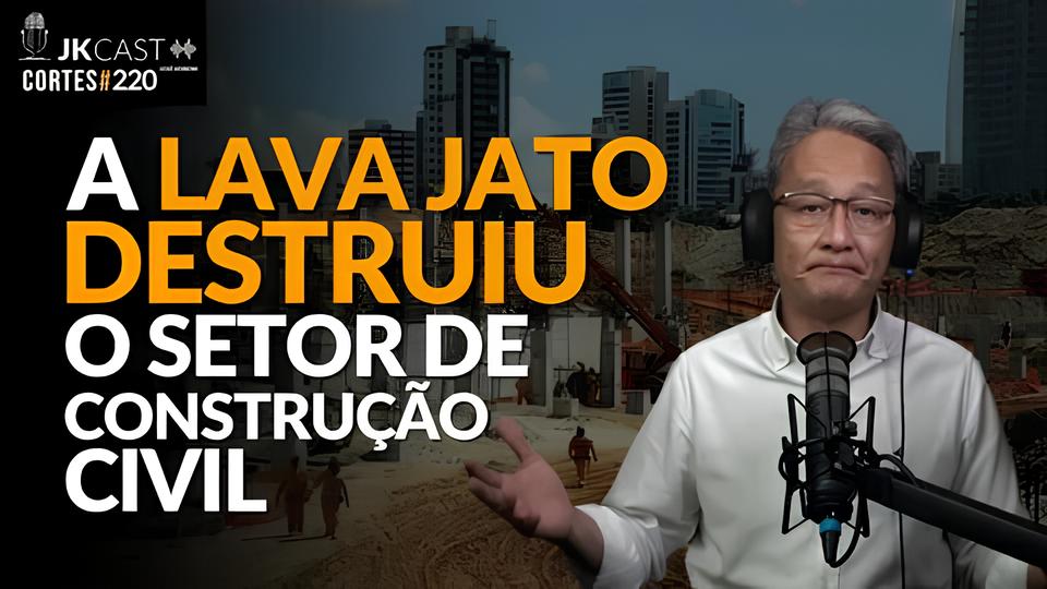 Roraima em Alta Como 5 3 Mil Novos Empregos Est o Transformando o Futuro do Estado Roraima em Alta: Como 5,3 Mil Novos Empregos Estão Transformando o Futuro do Estado