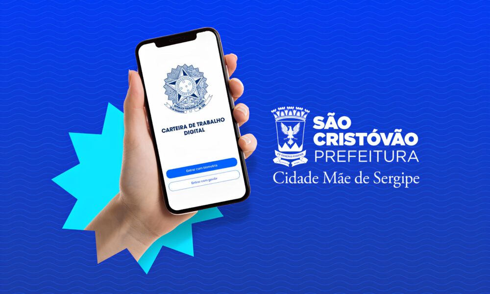S o Crist v o O Milagre Econ mico do Interior Sergipano Que Est Mudando Vidas São Cristóvão: O Milagre Econômico do Interior Sergipano Que Está Mudando Vidas