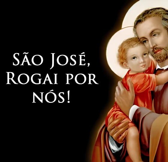 São José dos Cordeiros em Festa: Prefeito Felício Queiroz Transforma Sonhos em Realidade com Inaugurações que Prometem Mudar Vidas 2 S o Jos dos Cordeiros em Festa Prefeito Fel cio Queiroz Transforma Sonhos em Realidade com Inaugura es que Prometem Mudar Vidas São José dos Cordeiros em Festa: Prefeito Felício Queiroz Transforma Sonhos em Realidade com Inaugurações que Prometem Mudar Vidas