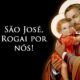 S o Jos dos Cordeiros em Festa Prefeito Fel cio Queiroz Transforma Sonhos em Realidade com Inaugura es que Prometem Mudar Vidas São José dos Cordeiros em Festa: Prefeito Felício Queiroz Transforma Sonhos em Realidade com Inaugurações que Prometem Mudar Vidas