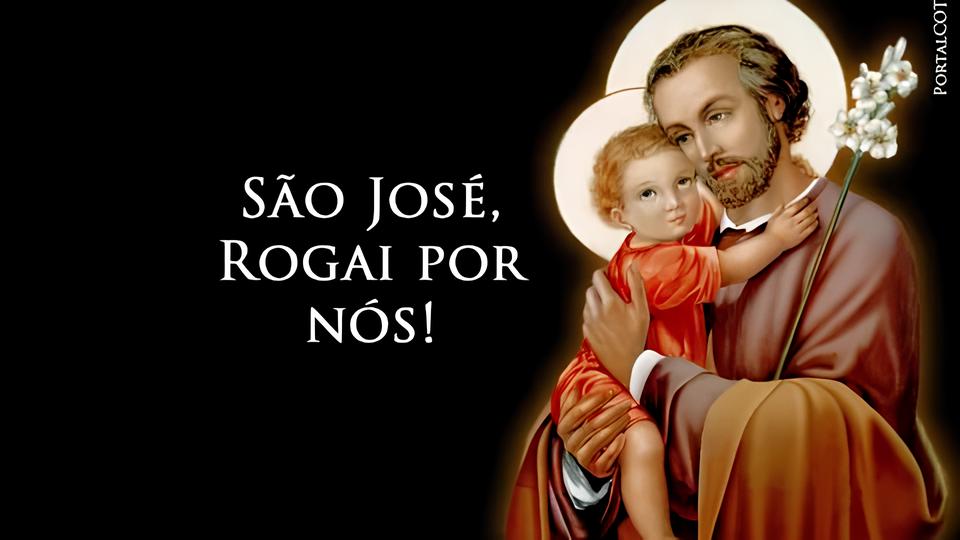 São José dos Cordeiros em Festa: Prefeito Felício Queiroz Transforma Sonhos em Realidade com Inaugurações que Prometem Mudar Vidas 1 S o Jos dos Cordeiros em Festa Prefeito Fel cio Queiroz Transforma Sonhos em Realidade com Inaugura es que Prometem Mudar Vidas São José dos Cordeiros em Festa: Prefeito Felício Queiroz Transforma Sonhos em Realidade com Inaugurações que Prometem Mudar Vidas