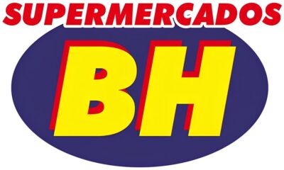 Sabar em Festa Supermercados BH Anuncia 100 Vagas de Emprego e Promove Inclus o Social no Bairro General Carneiro Sabará em Festa: Supermercados BH Anuncia 100 Vagas de Emprego e Promove Inclusão Social no Bairro General Carneiro