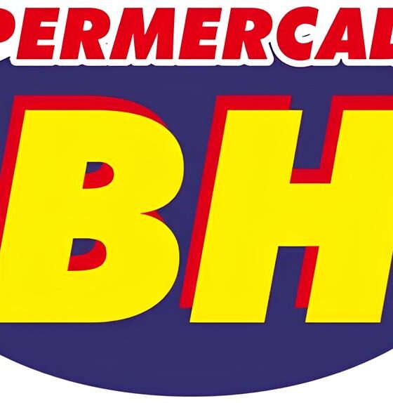 Sabará em Festa: Supermercados BH Anuncia 100 Vagas de Emprego e Promove Inclusão Social no Bairro General Carneiro 2 Sabar em Festa Supermercados BH Anuncia 100 Vagas de Emprego e Promove Inclus o Social no Bairro General Carneiro Sabará em Festa: Supermercados BH Anuncia 100 Vagas de Emprego e Promove Inclusão Social no Bairro General Carneiro