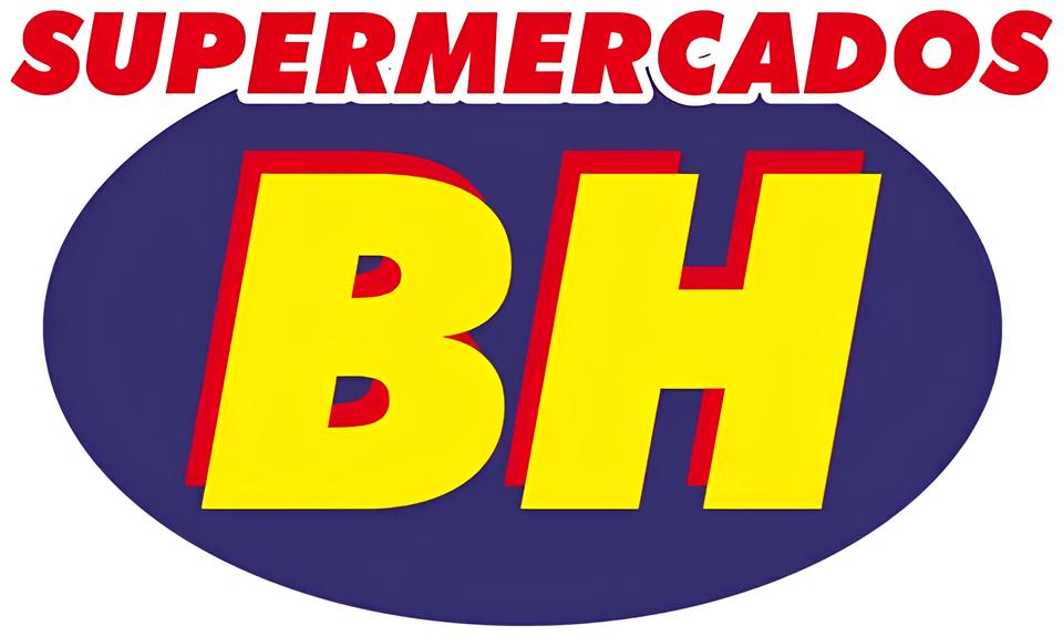 Sabará em Festa: Supermercados BH Anuncia 100 Vagas de Emprego e Promove Inclusão Social no Bairro General Carneiro 1 Sabar em Festa Supermercados BH Anuncia 100 Vagas de Emprego e Promove Inclus o Social no Bairro General Carneiro Sabará em Festa: Supermercados BH Anuncia 100 Vagas de Emprego e Promove Inclusão Social no Bairro General Carneiro