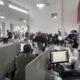 Santa Catarina Em Movimento Feir es de Emprego Transformam Vidas e Mercado de Trabalho em Junho Santa Catarina Em Movimento: Feirões de Emprego Transformam Vidas e Mercado de Trabalho em Junho