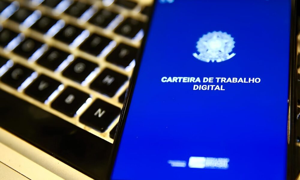 Santa Catarina O Estado que Conquistou a Menor Taxa de Desemprego do Brasil Um Caso de Sucesso no P s Pandemia Santa Catarina: O Estado que Conquistou a Menor Taxa de Desemprego do Brasil – Um Caso de Sucesso no Pós-Pandemia