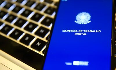Santa Catarina O Estado que Conquistou a Menor Taxa de Desemprego do Brasil Um Caso de Sucesso no P s Pandemia Santa Catarina: O Estado que Conquistou a Menor Taxa de Desemprego do Brasil – Um Caso de Sucesso no Pós-Pandemia
