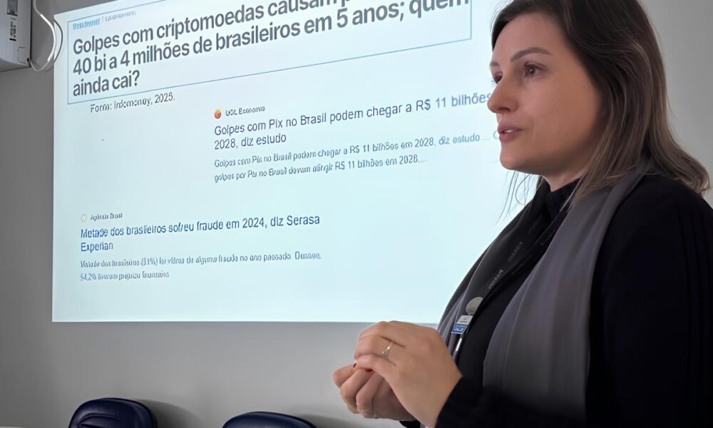 Santa Catarina O Estado que Conquistou o Futuro do Emprego no Brasil Santa Catarina: O Estado que Conquistou o Futuro do Emprego no Brasil