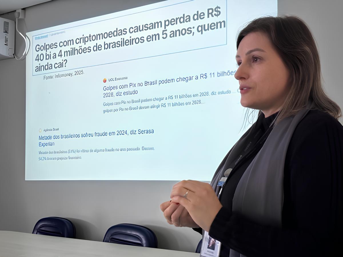 Santa Catarina: O Estado que Conquistou o Futuro do Emprego no Brasil 1 Santa Catarina O Estado que Conquistou o Futuro do Emprego no Brasil Santa Catarina: O Estado que Conquistou o Futuro do Emprego no Brasil
