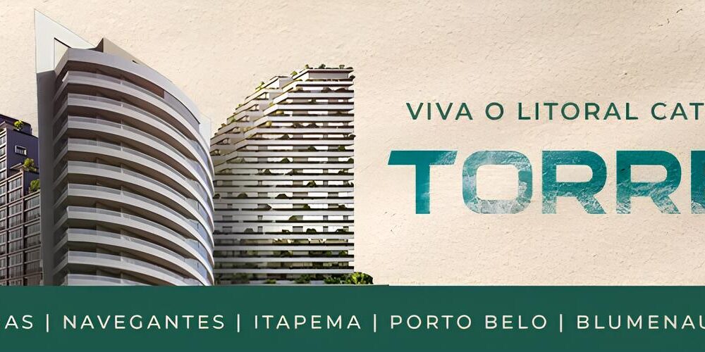 Santa Catarina O Estado que Transforma Vidas Atrav s do Trabalho Descubra Como Ele Est Mudando o Jogo na Inclus o Social Santa Catarina: O Estado que Transforma Vidas Através do Trabalho – Descubra Como Ele Está Mudando o Jogo na Inclusão Social