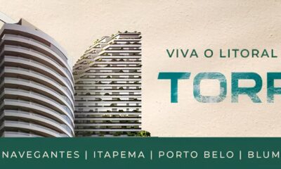 Santa Catarina O Estado que Transforma Vidas Atrav s do Trabalho Descubra Como Ele Est Mudando o Jogo na Inclus o Social Santa Catarina: O Estado que Transforma Vidas Através do Trabalho – Descubra Como Ele Está Mudando o Jogo na Inclusão Social