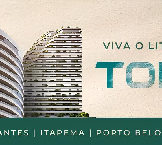 Santa Catarina: O Estado que Transforma Vidas Através do Trabalho – Descubra Como Ele Está Mudando o Jogo na Inclusão Social 2 Santa Catarina O Estado que Transforma Vidas Atrav s do Trabalho Descubra Como Ele Est Mudando o Jogo na Inclus o Social Santa Catarina: O Estado que Transforma Vidas Através do Trabalho – Descubra Como Ele Está Mudando o Jogo na Inclusão Social