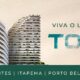Santa Catarina O Estado que Transforma Vidas Atrav s do Trabalho Descubra Como Ele Est Mudando o Jogo na Inclus o Social Santa Catarina: O Estado que Transforma Vidas Através do Trabalho – Descubra Como Ele Está Mudando o Jogo na Inclusão Social