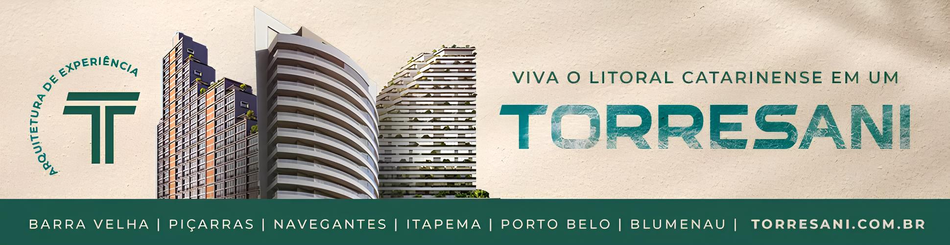 Santa Catarina: O Estado que Transforma Vidas Através do Trabalho – Descubra Como Ele Está Mudando o Jogo na Inclusão Social 1 Santa Catarina O Estado que Transforma Vidas Atrav s do Trabalho Descubra Como Ele Est Mudando o Jogo na Inclus o Social Santa Catarina: O Estado que Transforma Vidas Através do Trabalho – Descubra Como Ele Está Mudando o Jogo na Inclusão Social
