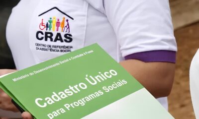Santa Catarina O Estado que Transforma Vidas Atrav s do Trabalho e da Inclus o Social Santa Catarina: O Estado que Transforma Vidas Através do Trabalho e da Inclusão Social